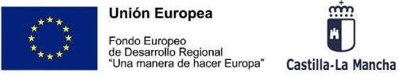 Fondo europeo de desarrollo Regional